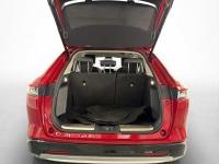 Honda Hr-v ADVANCE